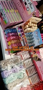 16 reactions | New Inventory 拾拾拾!! Shop with us at www.mdeevinebeauty.com 3 Beauty Capsules for $10朗朗 get yours at www.mdeevinebeauty.com #asmr #makeup #packagingorders #packingordersasmr #asmrsounds #asmrtiktoks #packaging #beautyscoops | MDeevine | Facebook