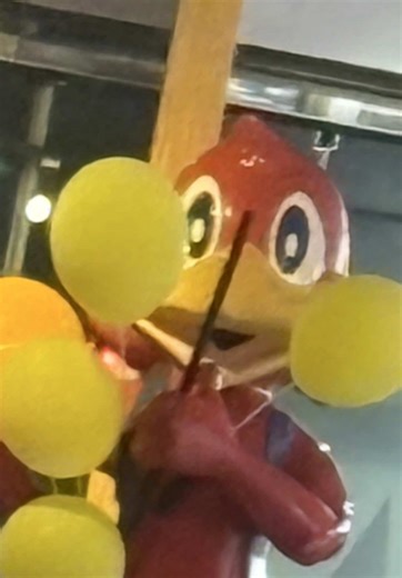 Red Robin yummersssssss #fyp #viral #meme #roanokeva #redrobin