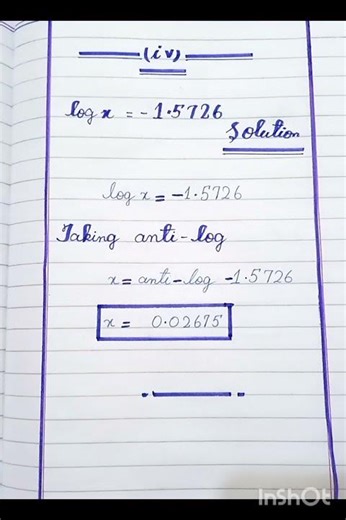 | Class 9 | Exercise 2.3 | Question no. 4 | Part 2 | #STUDY. #STUDENTS #EXERCISE2.3