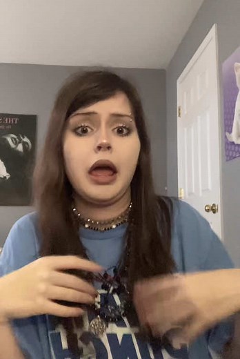 Understanding 'Semi-Charmed Life' by Third Eye Blind