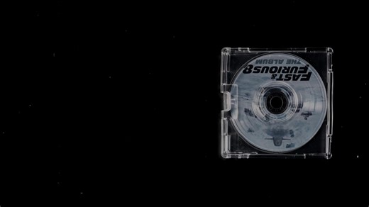 Good Life Lyrics Analysis: Embrace the Moment