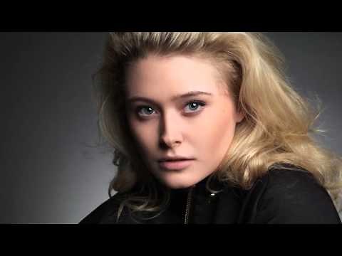 Medium Format Camera Advantages