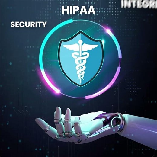 Want to see how Encipher Health protects every record, every click, every action?