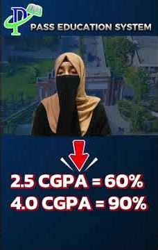 UET LAHORE Merit Formula 2026 I How to Calculate UET Aggregate 2026 #uetmerit2026 #youtubeshorts