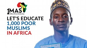 147 reactions · 24 shares | Asalam Alaykum! It's Dr.Bilal ✋ Can you...