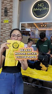 10K views · 251 reactions | BEA K66 - Hoodie Jacket • 80 pcs more or less • Class AB lang pero parang Class A ang atake! Limited stocks nalang to mg boss/madam! 螺拾 #nathaliagcalabarzon #natahaliagukaydirectsupplier #honestukaysupplier #vipmtm #mtm #legitukaysuppliersince2017 | Nathalia g. Ukay Direct Supplier | Facebook