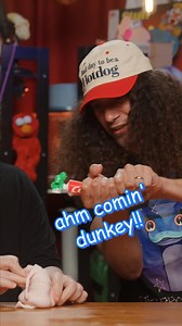 95K views · 3K reactions | New lows reached today on the 10 Minute Power Hour | Game Grumps | Facebook