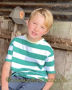 74K views · 2.7K reactions | It's so good to see loads of kids already involved in our Cooking Buddies Club and there is room for LOADS MORE from around the world to join in! Like Buddy said... Cook > Film > Upload > Share with us in our Facebook group jamieol.com/CookingBuddiesClub or @CookingBuddiesClub on Instagram and they could be the next cooking buddy we feature!! Me and Buds can't wait to see what they cook up. | Jamie Oliver | Facebook