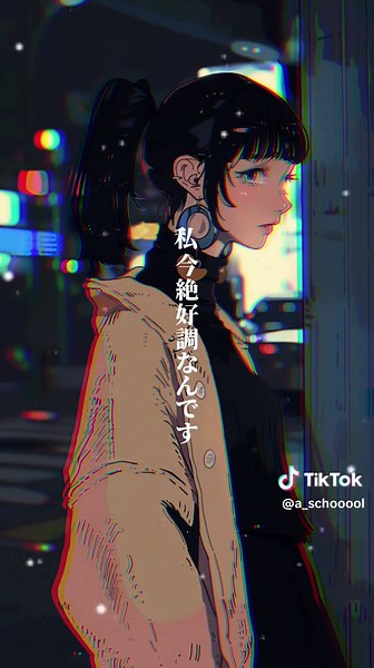 騙されたと思って最後まで聴いてみて😳 #作詞作曲 #オリジナル曲 #おすすめ曲 #フーテンダンス #あすくーる #newmusic