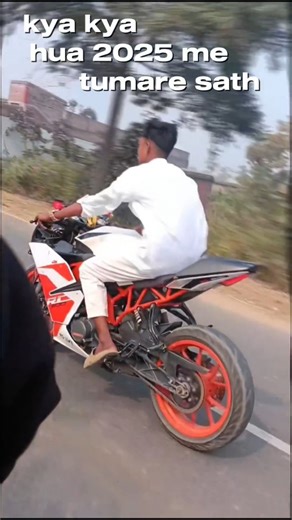 Saroj Mahato on Instagram: "#New post part 18 . . . . . . . . . . . . .#Like coment follow"