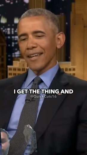 #the president of America Barack Obama #funny #comedy