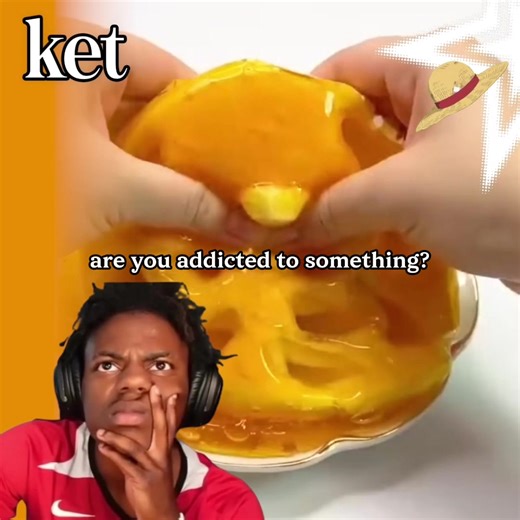 #RANT | Addiction is so prevalent nowadays, and it's hard to know how to just stop. Well, after lots of research and testing by yours truly, I've come up with a pretty good way on how to stop an addiction/how to not be addicted to something. Note this is for educational purposes only, i am not a medical professional so please take everything I say with a grain of salt. But thank you guys! #ishowspeed #slime #addiction #selfimprovement