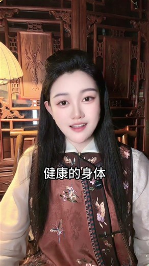 男人最好的状态就是无论你的婚姻幸与不幸，无论你的枕边人忠与不忠，身为男人，要明白一件事，婚姻并不是人生的全部，下半生拼的也不是自己的老婆，而是拼的自己，拼自己有一个健康的身体，一个开心的余生，