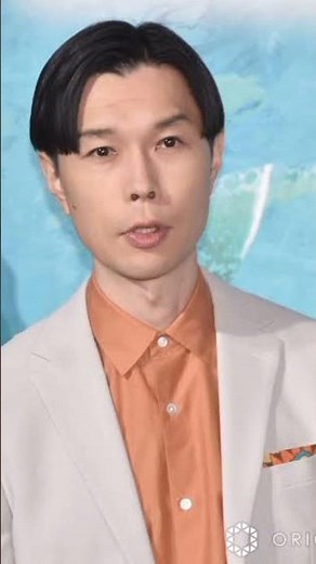 ハライチ・岩井勇気「結婚してめちゃくちゃ良かった」１８歳年下タレント妻とラブラブ生活を明かす