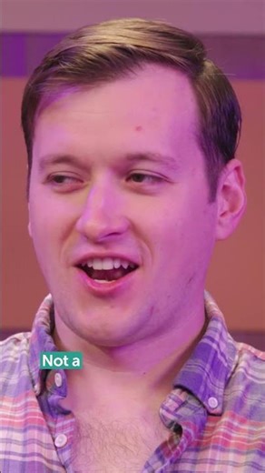 Do tabletop role-playing games help you go with the flow irl?