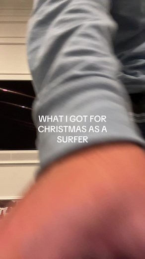 #christmashaul #surfer #vintage #surfboard