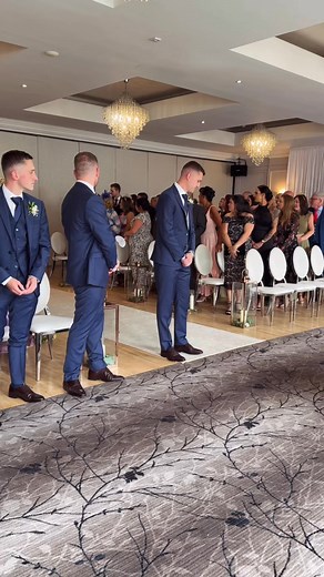 James Quinn Music on Reels