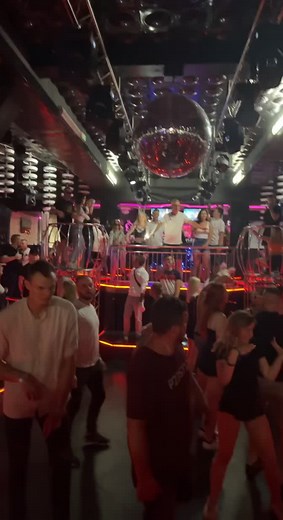 25.06.2022 #ibiza #ibizagwizdziny🌴