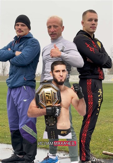 #борьба #вольнаяборьба #грекоримскаяборьба #вольная #борьба