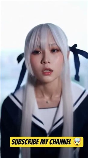 You Can’t Survive This Gym Machine! 😳💦 #humor #gymlife