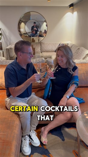 5.5K views · 362 reactions | Wondering what’s included on a river...