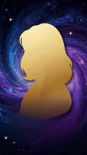 Unlock your inner Samantha Stephens and manifest magical Bewitched powers!#ManifestMagic#subliminal
