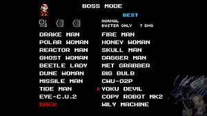 19K views · 200 reactions | the last evil version, yoku devil | Maverick Hunter | Facebook