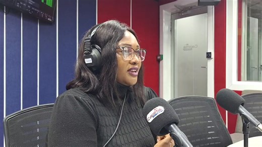 Former Miss Malaika Brita Masalethulini has broken her silence following the brutal murder of her sister, veteran broadcast journalist Cordelia Masalethulini, describing her as her “best friend” and biggest supporter. | Capitalk100.4FM