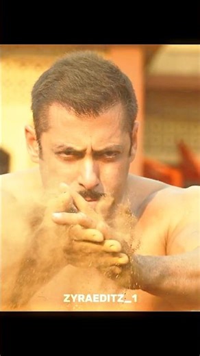 Suleman Khan Status 💪🤯 | #trending #shorts