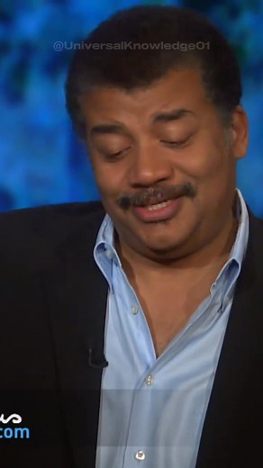 1.6K reactions · 77 shares | Dark Energy vs Dark Matter! (Part 2) 勞 . . . #space #fyp #cosmos #universe #astrology #astronomy #facts | Theoretical Tales | Facebook