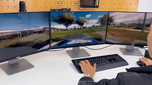 Beast OCuLink 显卡扩展坞