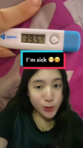 Understanding High Fever Symptoms and Management