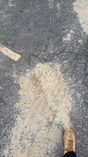 3.1K views · 14 reactions | what is dis…. Why there no steering wheel… #s13 #nissan #sidewaysfab | Noah Johnson | Facebook