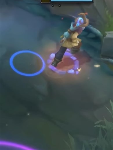 ryze ryze ryze #leagueoflegends #ryze