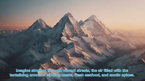 Discover the Vibrant Flavors of Belize’s Street Food Scene