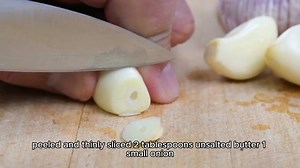 scalloped potato recipe