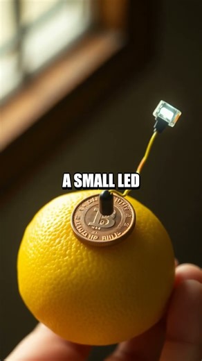 Glow and Go at Home A Colorful Bubble Battery Adventure