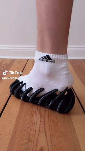 Nike Pro Collection: A Must-See for Fashion Enthusiasts