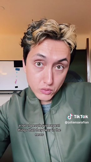 Mastering Debate: Tips for Becoming a Strong Debater