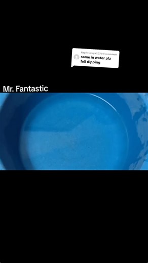 Cement Water Crumbling: A Common Problem