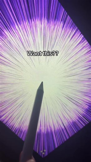 #trending #tutt #fyppppppppppppppppppppppppppppppppppp | triple a