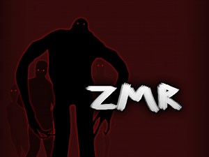 Zombie Master: Reborn Beta 3 (Linux) file