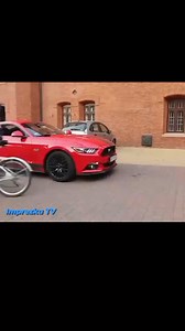 16K views · 687 reactions | BBX & Stachursky - " Essa " 﫶 | Imprezka TV | Facebook