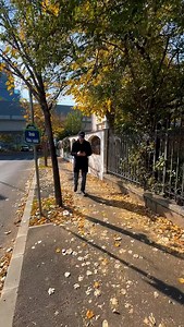 2.7K views · 323 reactions | ✨ Descoperă apartamentul ideal pentru...