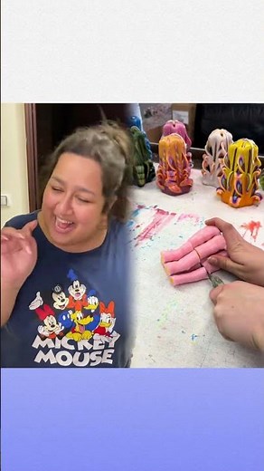 Kalian tau gak sih, kalo bulan ini banyak liburnya??