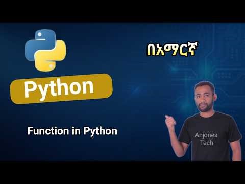 Python Functions | Python Function Tutorial for Beginners