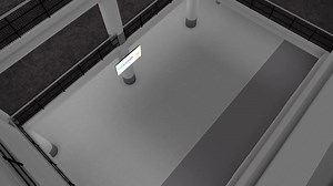 Introducing: The Virtual Campus Program! The virtual replica of our university takes shape as the Information Systems Society launches the project within this month. Take part in this initiative by socializing, playing, and interacting with other students in this Roblox experience. Designed by students, for the students, and for all. Register to play here: 🔗 https://docs.google.com/forms/d/e/1FAIpQLSdJhi-Gk_cezLf24m3uQuSM_QFyea_VfV08cGRDEidLh-otFg/viewform?usp=preview 🔗 https://docs.google.com