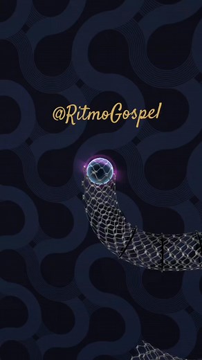 35K views · 556 reactions | Can you name the song? ❤️ @RitmoGospel #viralreelsシ #fblifestyle #MKGraphics #viralsongsreel #viralreelschallenge #trendingreelsvideo2024 #satisfyingvideos #reelschallenge #satisfying #music #virals | MK Graphics | Facebook