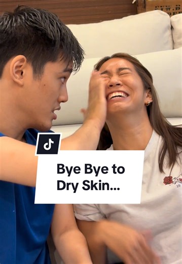 QV: Trusted Sensitive Skincare for Hajj and Ramadan