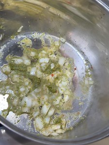 Connection2Creation on Reels